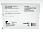 Honeywell Resideo 6160cr-2 Commercial Fire Alarm Keypad Annunciator Open Box
