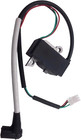 582777304 Ignition Module 582777303 Husqvarna Chainsaw 545 Mark Ii 545g Mark Ii