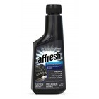 Affresh W10355051 Cooktop Cleaner 