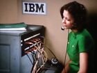 The Rowlf In  Ibm  Ib Technicolor  16 Minutes  1969  16mm  600ft Reel