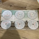 James Mercy Triumphs Beth Moore 6 Dvd Set Lifeway Bible Biblical Study Series