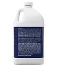 Klean Strip Green Muriatic Acid  1 Gallon