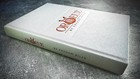 Orpheus By Phedon Bilek