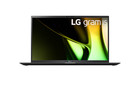 Lg Gram 15  Intel Core Ultra 7 155h 512gb Ssd 16gb W11 Webcam Backlit Ircam