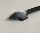 Vtg  Winchester No  22h Rear Sight Model 92 94 54 53 55 64 65 1907