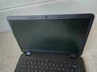 Lenovo N42-20 Chromebook 11 6    Intel 4gb Ram 16gb Ssd Wifi Webcam Needs Battery