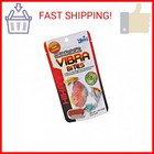 Hikari Hk22206 1 23 Oz Vibra Bites Tropical Fish Food