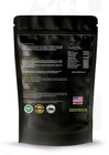Desparasitante Natural Para Pollitos 300 G        dewormer For Chicks  for Animals  