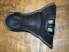 Set Of 4 Cast Iron Antique Style Bath Tub Feet  Claw Foot Black