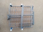 Whirlpool Dishwasher Rack W10350380 W10462394  W10727422 W accessories