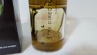 2003 Alien The Director s Cut Promo Promotional Ooze Vial