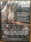 The Princess  2022  New  Sealed  Dvd