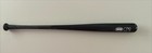 2012 Derek Jeter Game Used Louisville Sluger P72 Baseball Bat New York Yankees
