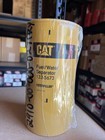 Genuine Caterpillar   Cat 1335673 133-5673 Fuel Water Separator Free Shipping