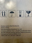 Xtool F2 Ultra Uv 5w Laser Engraver