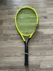 Head Extreme Mp  graphene 360  Tennis Racquet - 4 3 8  Grip Size