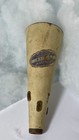 Trumpet Mute  Shastock Vintage Original  Shastock Straight Mute 