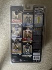 Tony Dorsett  33 Dallas Cowboys Nfl Legends Series 6 Mcfarlane Figure Rare