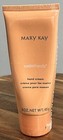 Mary Kay Satin Hands Hand Cream Lot Of 4  3oz 85g Everyday Nourishing New Sealed