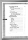 Cine-kodak Special Ii Camera Instruction Manual Reprint