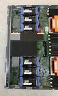 Dell Emc 110-558-007a-03 Storage Blade  303-558-001a-05   no Ram Or Cpu 