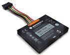Motorola Symbol Vc70n0 Battery Vehicle Computer 3 7v 1880mah 82-161178-01 Oem
