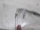 Throttle Cable - Sled Polaris Starfire Tx   Txl 1976-79   7080192