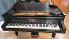 Steinway Victorian Art-case Grand Piano