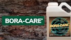 Bora-care Termite Control Boracare Termiticide   Borate Fungicide - 1 Gallon
