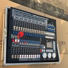 Kingkong 1024 Controller Dmx Controller Lighting Console Dmx 512 For Stage Show