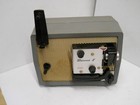 Vintage Kodak Brownie 8 Movie Projector Model A15 F 1 6 8mm Film