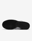Nike Dunk Low Retro    panda    Dd1391   100     Men   s  Black   White