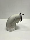 Apr Turbo Inlet Pipe Ms100137