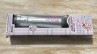 Marvy Uchida Embossing Heat Tool Model 2500 New