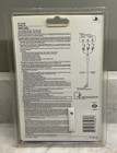 Psp-s150 Oem Sony Av Audio Video Component Cables For Psp 2000 Models Only Nos
