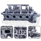 New N20 Engine Cylinder Head For Bmw 328i 420i 528i X1 X3 Z4 F10 F30 N26 2 0l Us