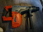 Milwaukee 2717-20 M18 Fuel 1-9 16  Sds Max Rotary Hammer - Red  271720 