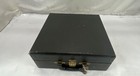 Antique Medical Surgical Electric Bone Saw Orthopedic Equipment Co  Bone Graft