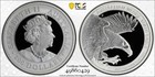 2020 P  100 Pcgs Pr69dcam Australia Wedge Tail Eagle 1oz Platinum