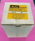 Parker Filtration Hydraulic Filter Element 10 Micron 927147
