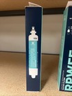  3 Pack  Genuine Ge Rpwfe Rpwf Replacement Refrigerator Water Filter Sealed