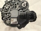 Genuine Bobcat  7015581  Alternator  new 