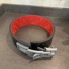 Sbd 13mmbelt Size Medium Never Used
