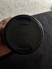 Sigma 16mm F 1 4 Dc Dn Contemporary Lens