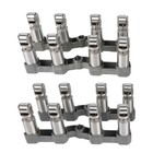 16pcs Hellcat Lifters Non-mds 5038784ad For 2006-newer Hemi 5 7l 6 1l 6 2l 6 4l