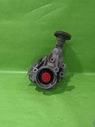 11-17 Juke Front Awd Transfer Case Oem 4619-52