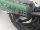 Leister Hot Air Tool Triac St
