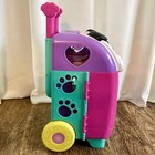 Disney Doc Mcstuffins All In One Nursery Pet Rescue Mobile Playset 92446