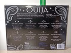  free Ship  Ouija Board Game The Mystifying Oracle Hasbro 13286 1115tk01
