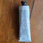 Gamblin Solvent Free Gel Oil Painting Medium 150ml Made In Usa